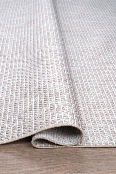 Homepera Sisal - L108 A.Bej