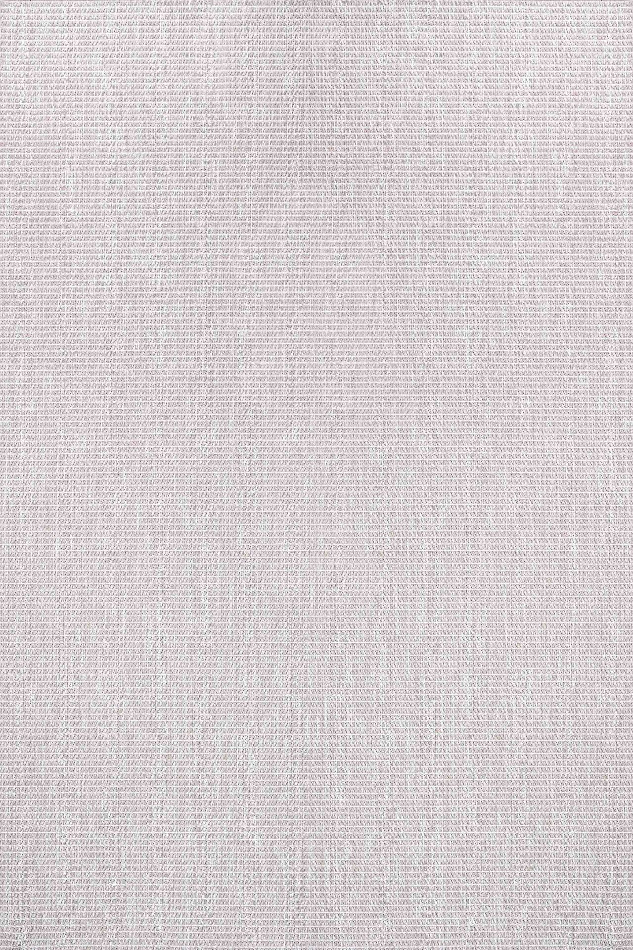 Homepera Sisal - L108 A.Bej