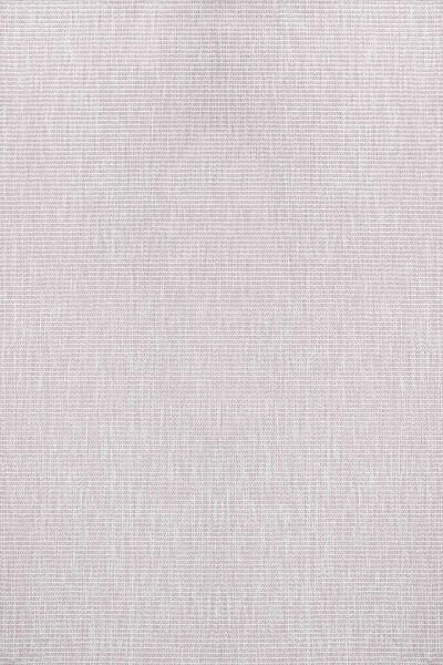 Foneks Loris - L108 A.Bej