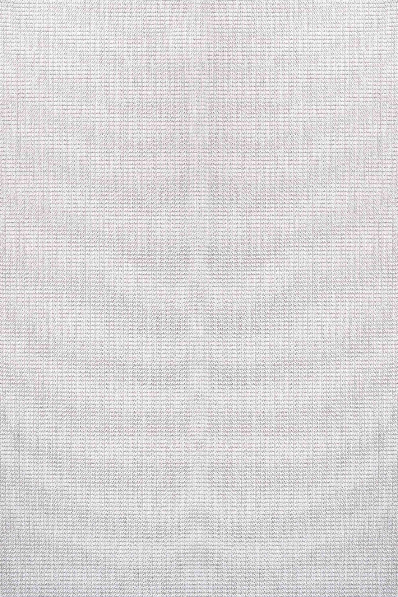 Homepera Sisal - L109 Kemik