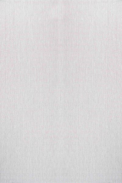 Foneks Loris - L109 Kemik