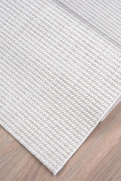 Homepera Sisal - L109 Kemik