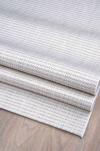 Homepera Sisal - L109 Kemik