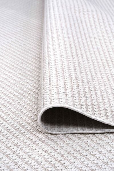 Homepera Sisal - L109 Kemik
