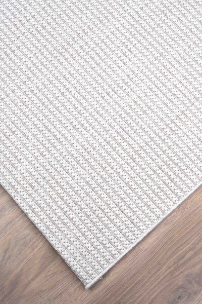 Homepera Sisal - L109 Kemik