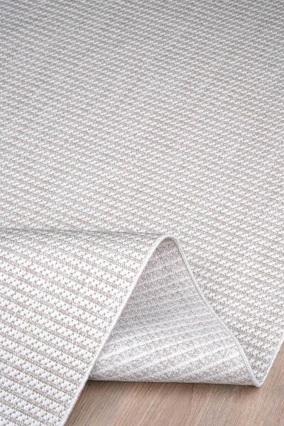 Homepera Sisal - L109 Kemik
