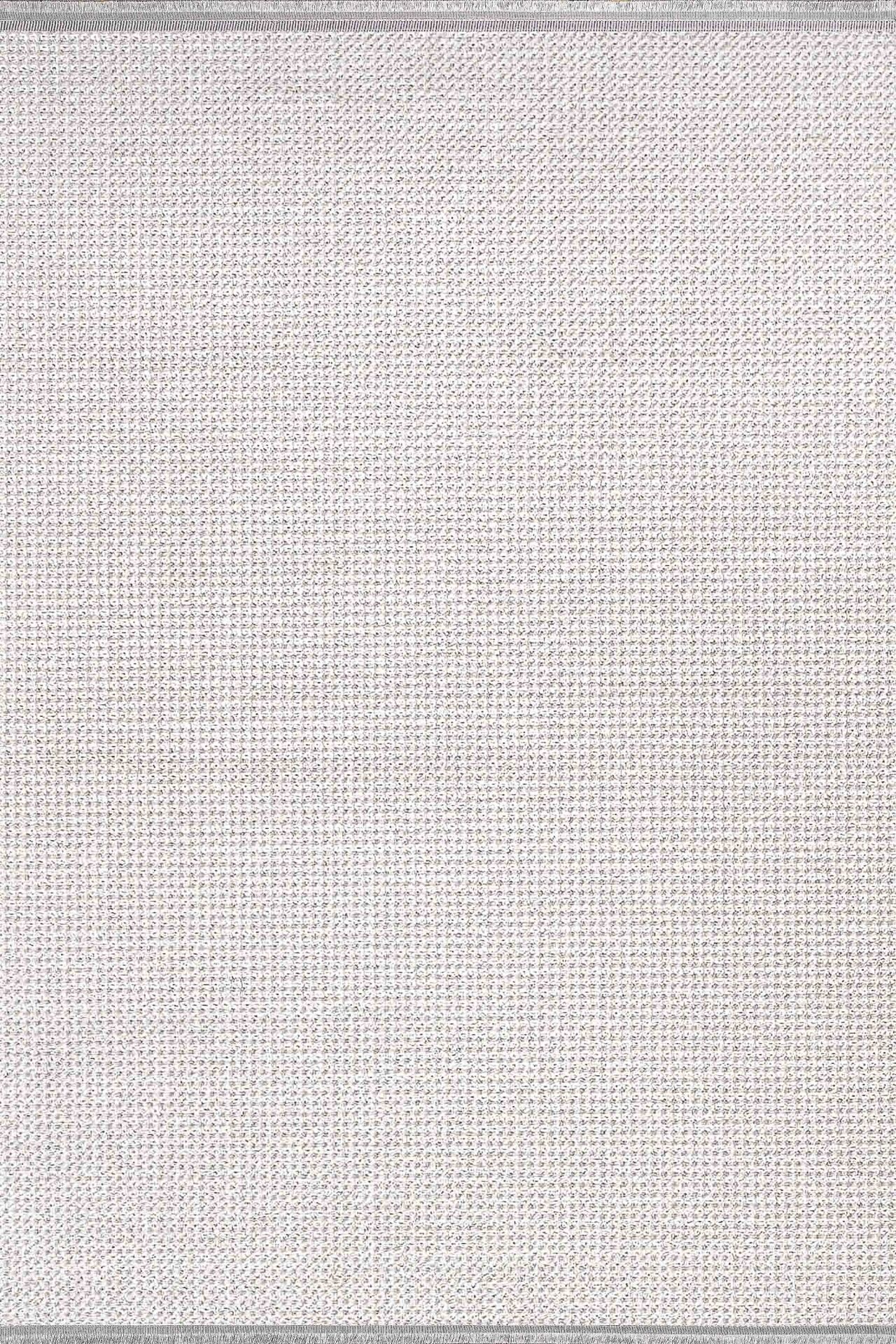 Foneks Deco İpeksi - 7017 Bej