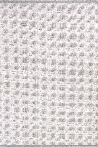 Foneks Deco İpeksi - 7017 Bej