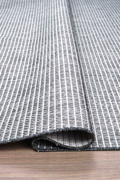 Homepera Sisal - L107 K.Gri