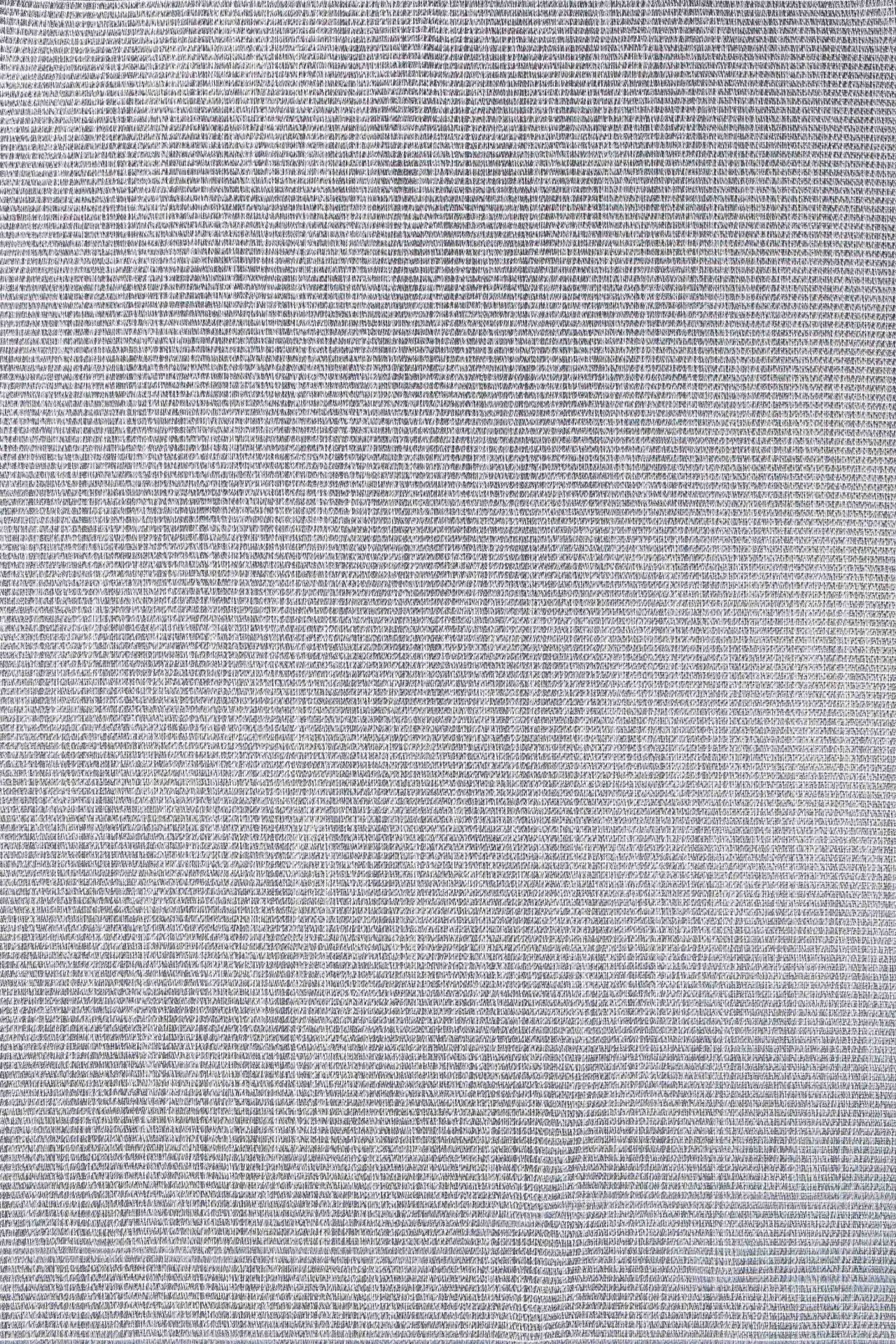 Homepera Sisal - L107 K.Gri