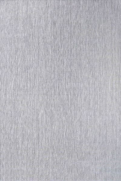 Homepera Sisal - L107 K.Gri