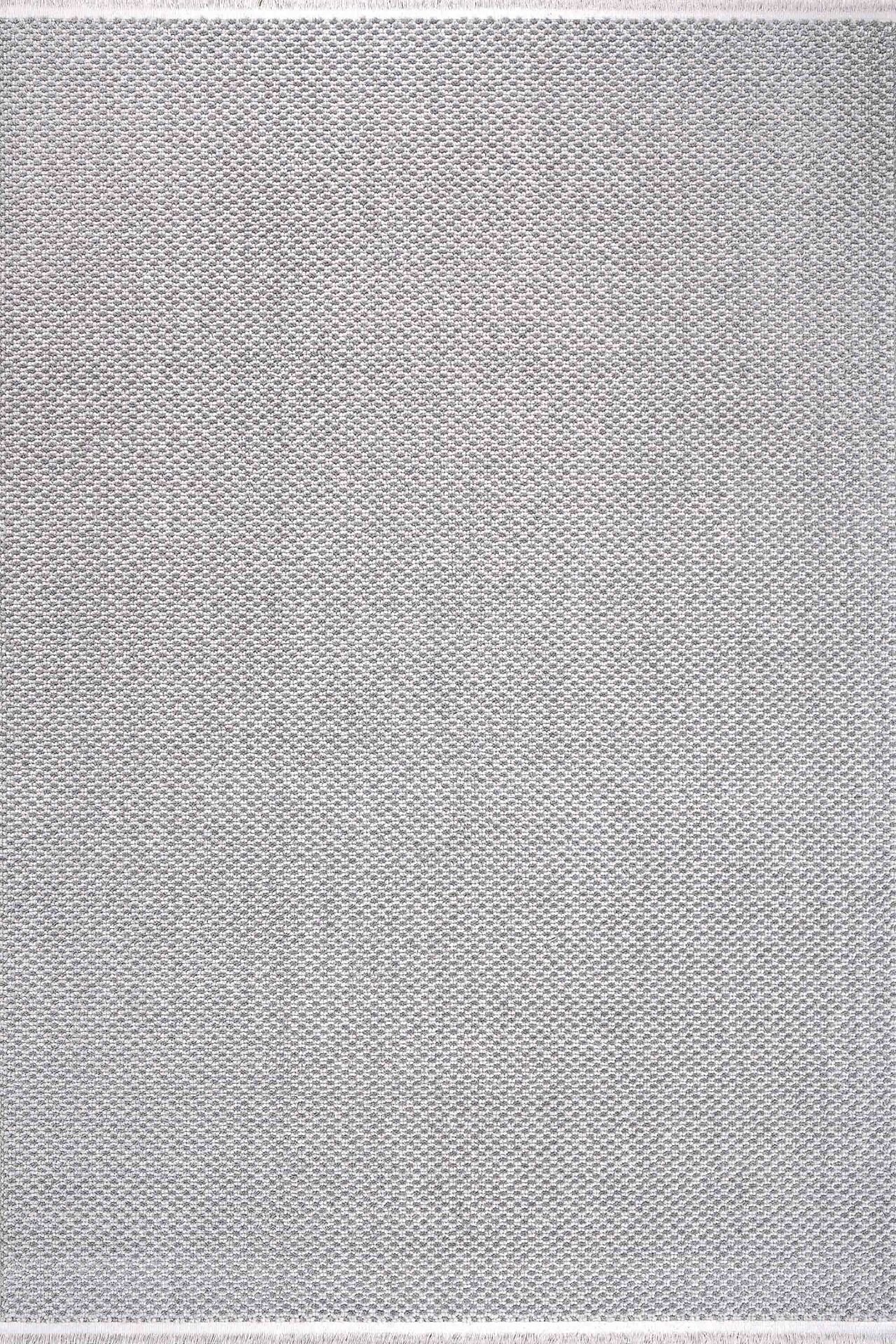 Bahariye Alize - Alize AL02 Gri