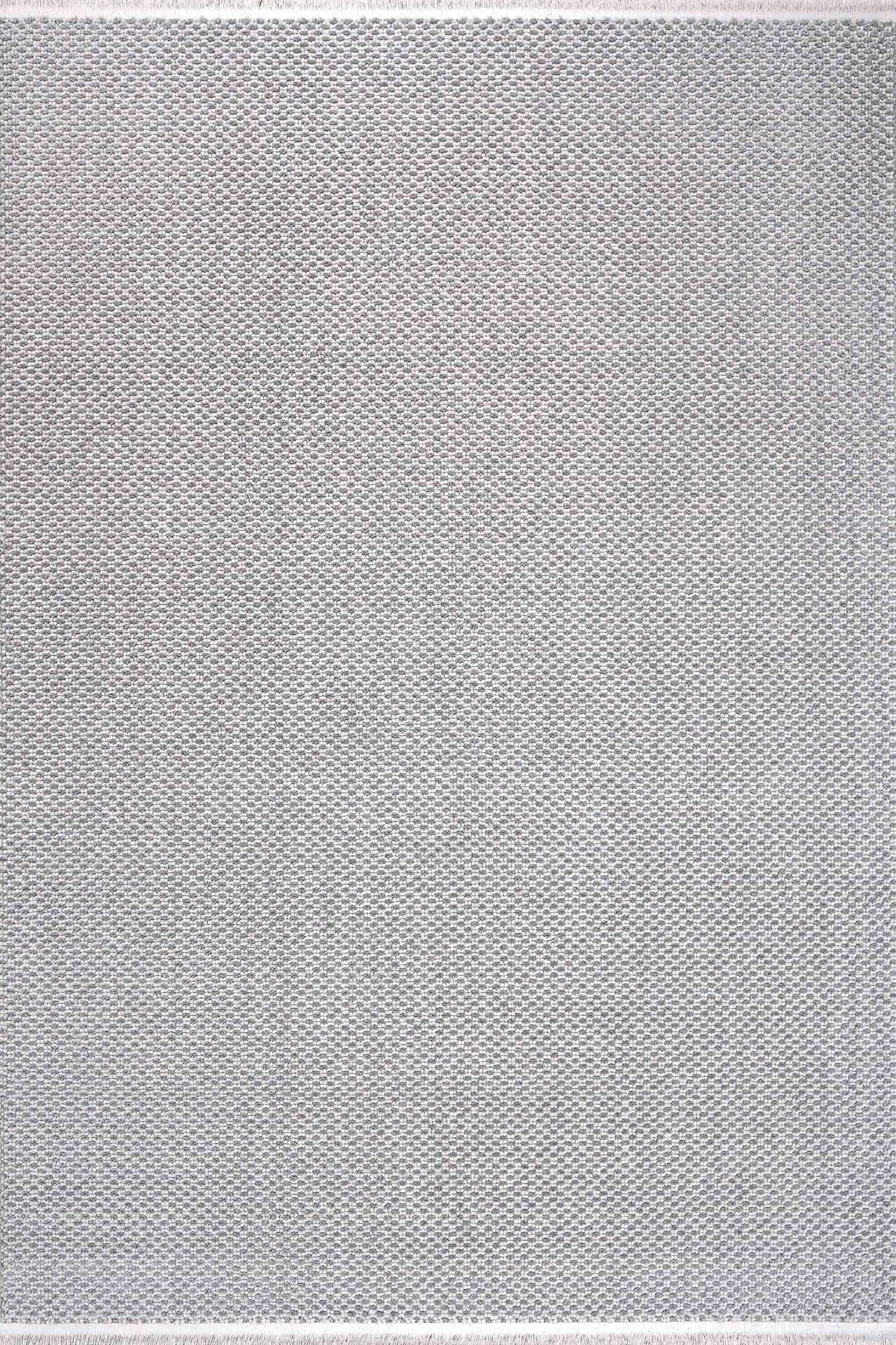 Bahariye Alize - Alize AL02 Gri