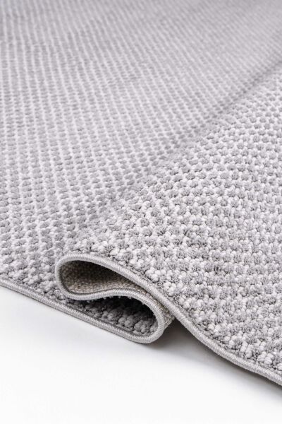 Bahariye Alize - Alize AL02 Gri