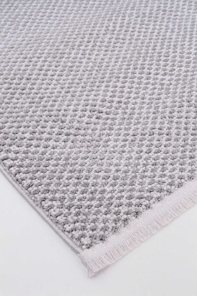 Bahariye Alize - Alize AL02 Gri