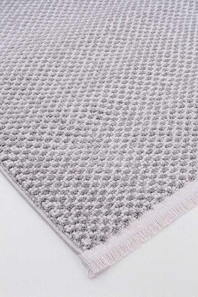 Bahariye Alize - Alize AL02 Gri