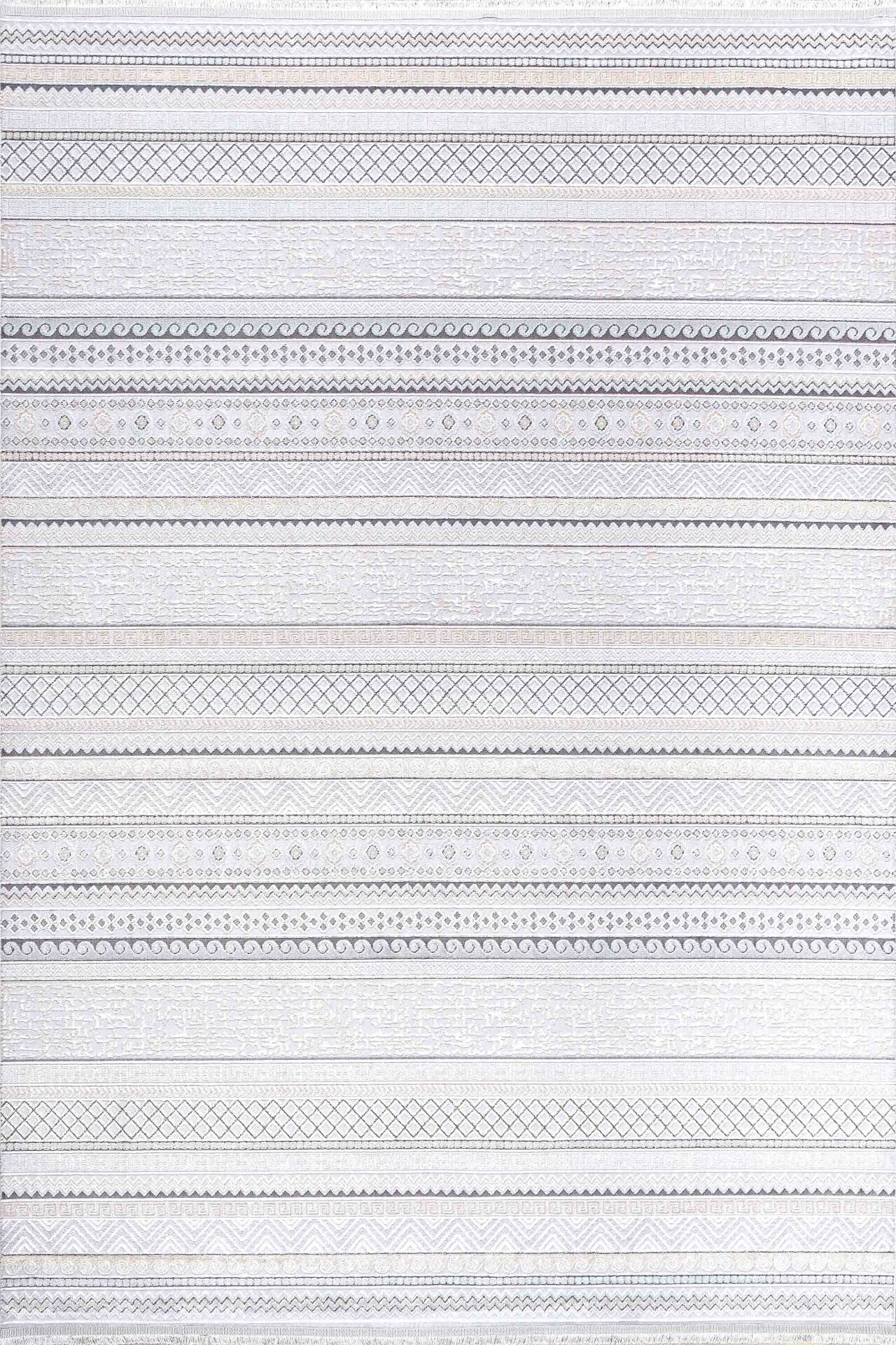 Foneks Deco İpeksi - 7016 Bej