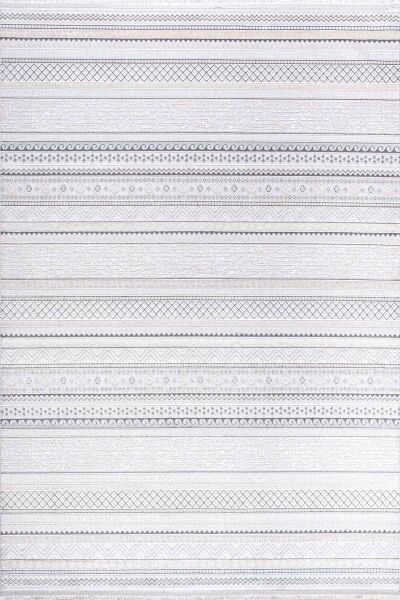 Foneks Deco İpeksi - 7016 Bej