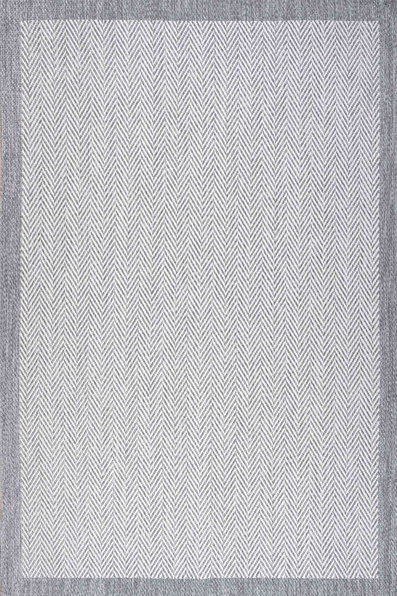Homepera Sisal - L104 Koyu Gri