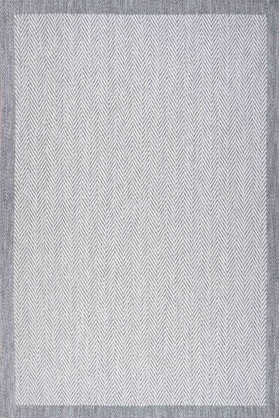 Foneks Loris - L104 Koyu Gri