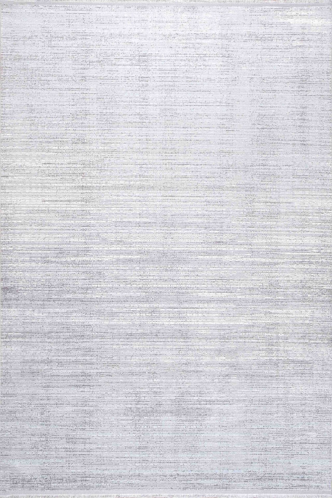 Foneks Deco İpeksi - 7015 Gri