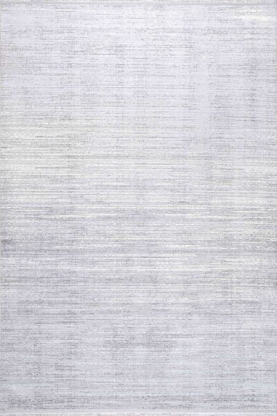 Foneks Deco İpeksi - 7015 Gri