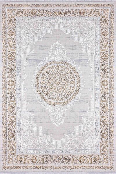 Homepera Harmony - 979A Kahve