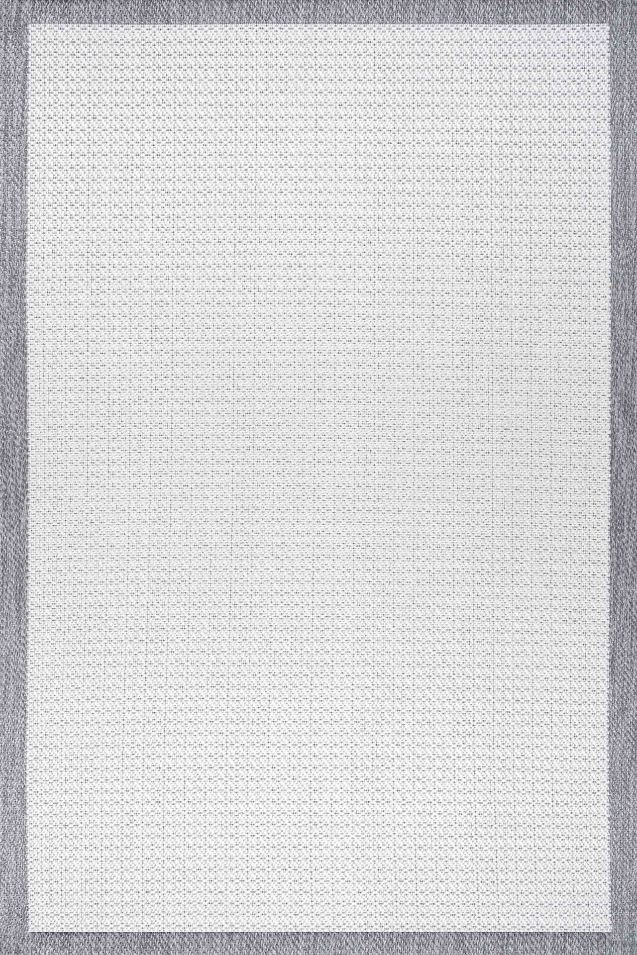 Homepera Sisal - L102 Koyu Gri