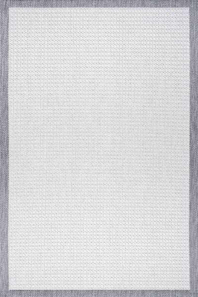 Foneks Loris - L102 Koyu Gri