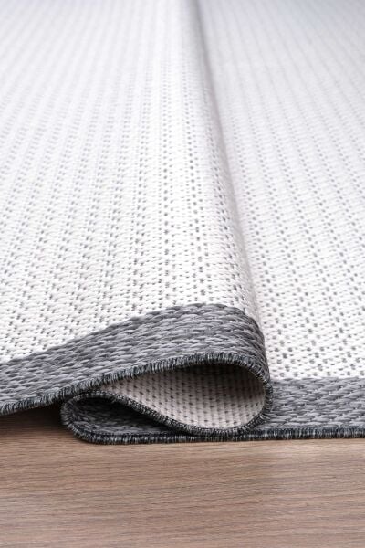 Foneks Loris - L102 Koyu Gri