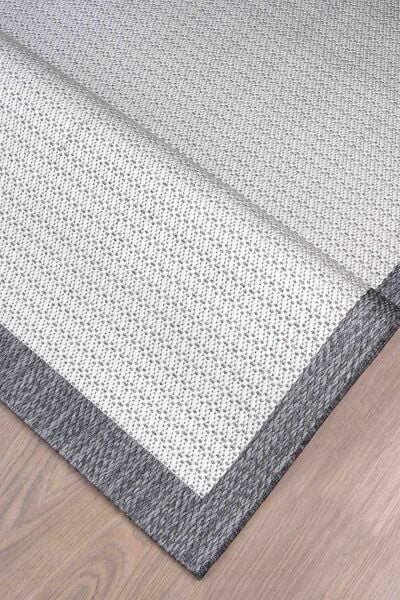 Foneks Loris - L102 Koyu Gri