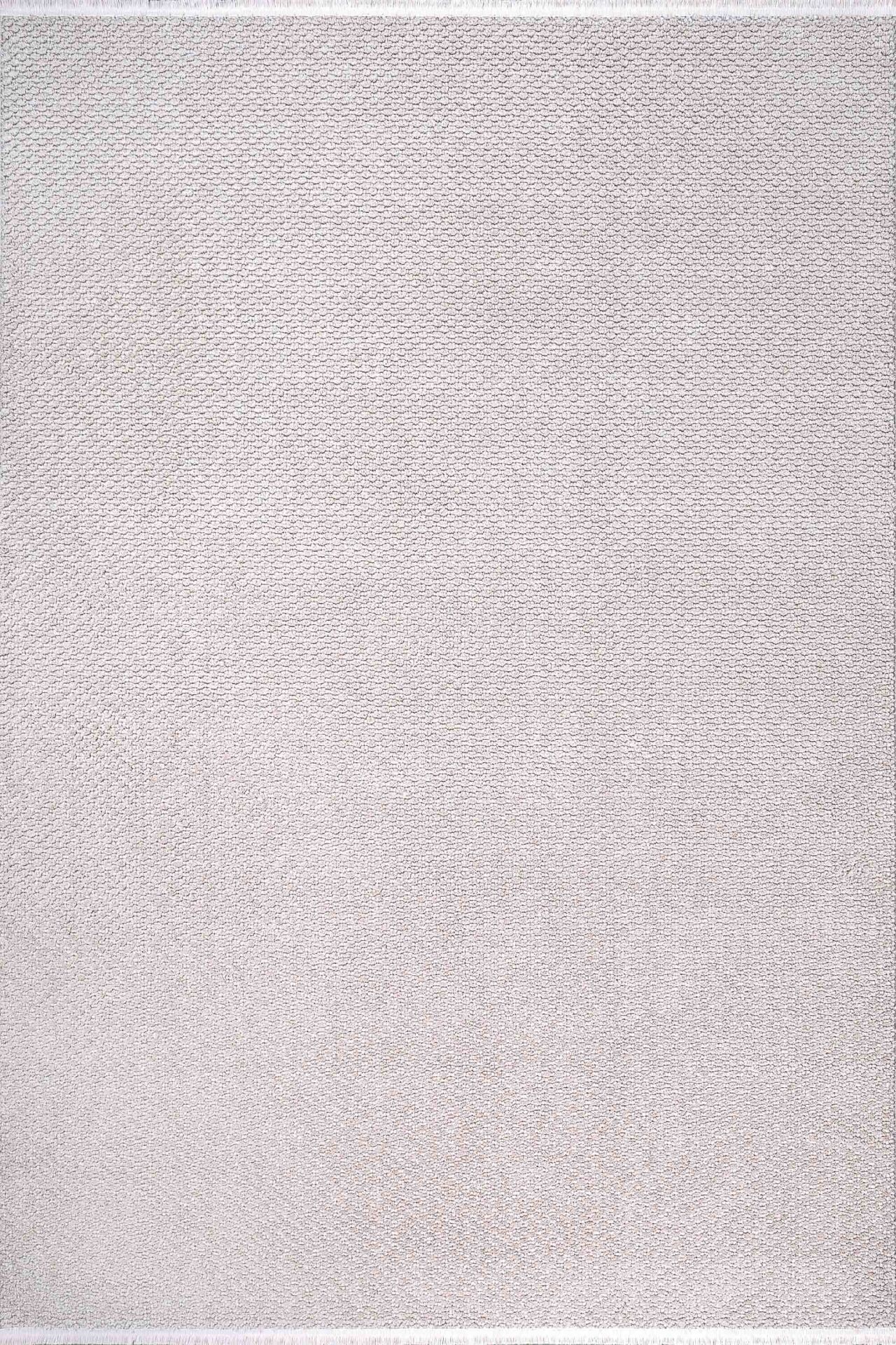 Bahariye Alize - Alize AL02 Bej