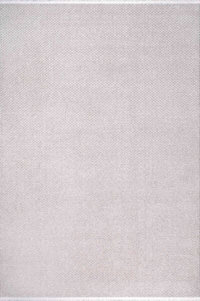 Bahariye Alize - Alize AL02 Bej