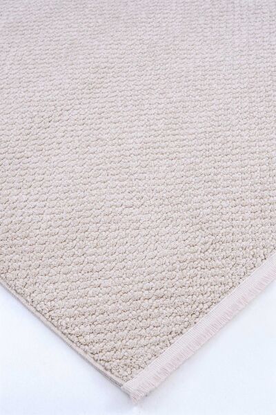 Bahariye Alize - Alize AL02 Bej