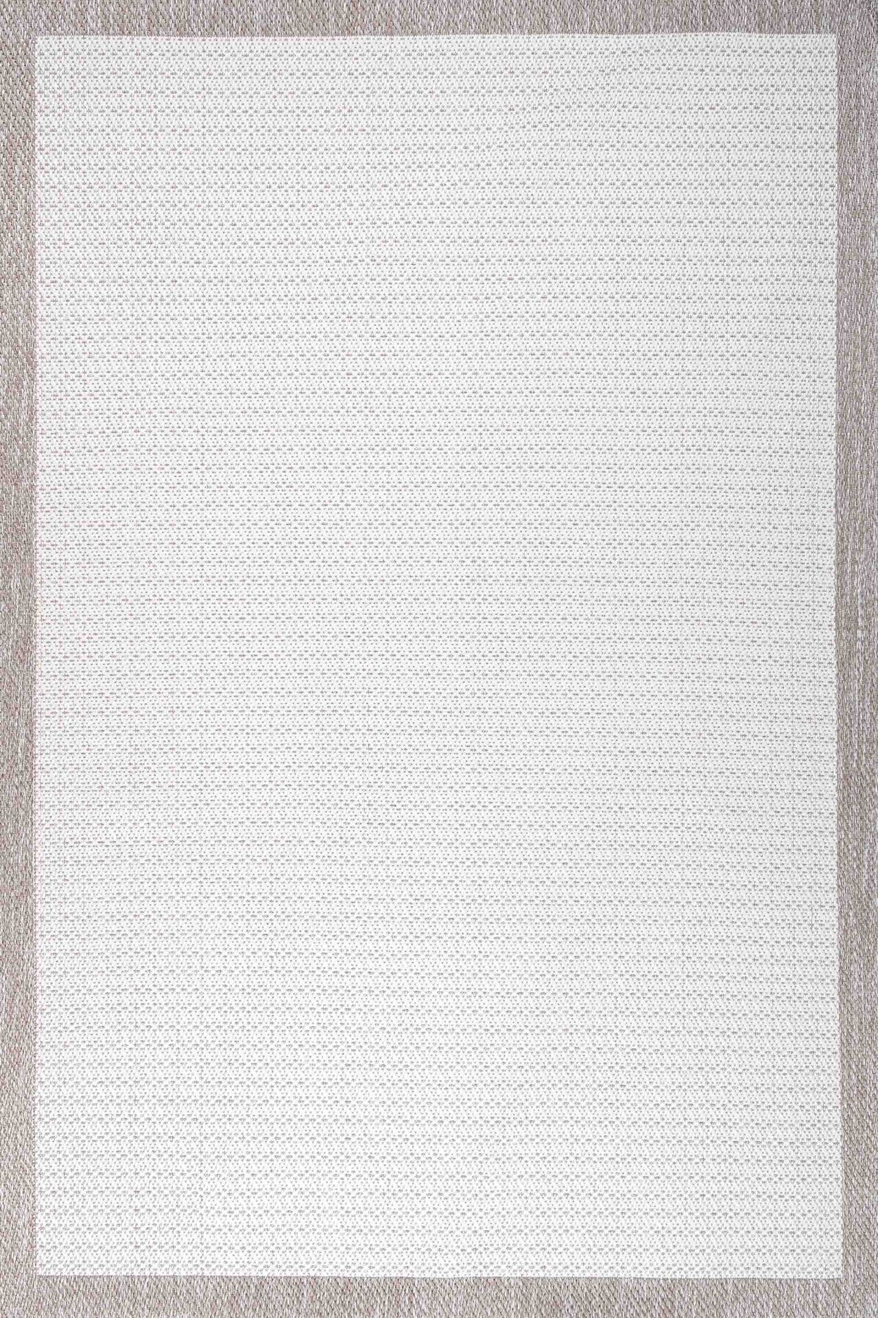 Homepera Sisal - L101 Koyu Bej