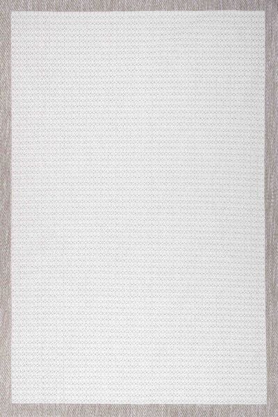 Foneks Loris - L101 Koyu Bej