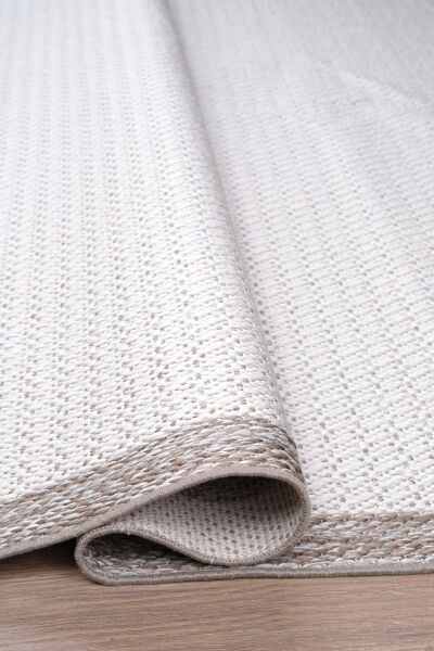 Foneks Loris - L101 Koyu Bej