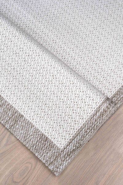 Homepera Sisal - L101 Koyu Bej