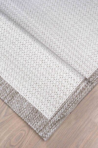 Foneks Loris - L101 Koyu Bej