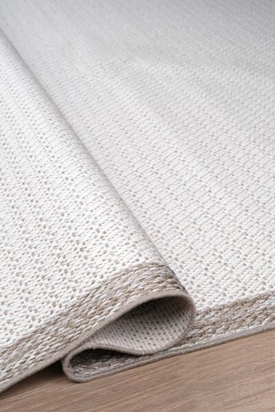 Homepera Sisal - L101 Koyu Bej