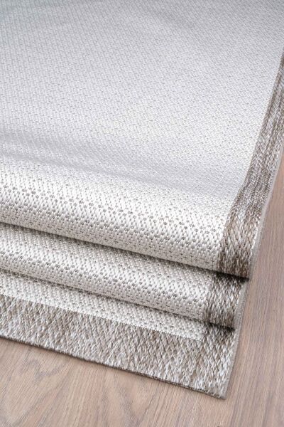 Homepera Sisal - L101 Koyu Bej
