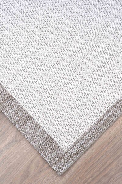 Homepera Sisal - L101 Koyu Bej