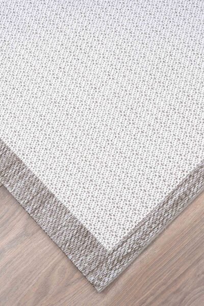 Foneks Loris - L101 Koyu Bej