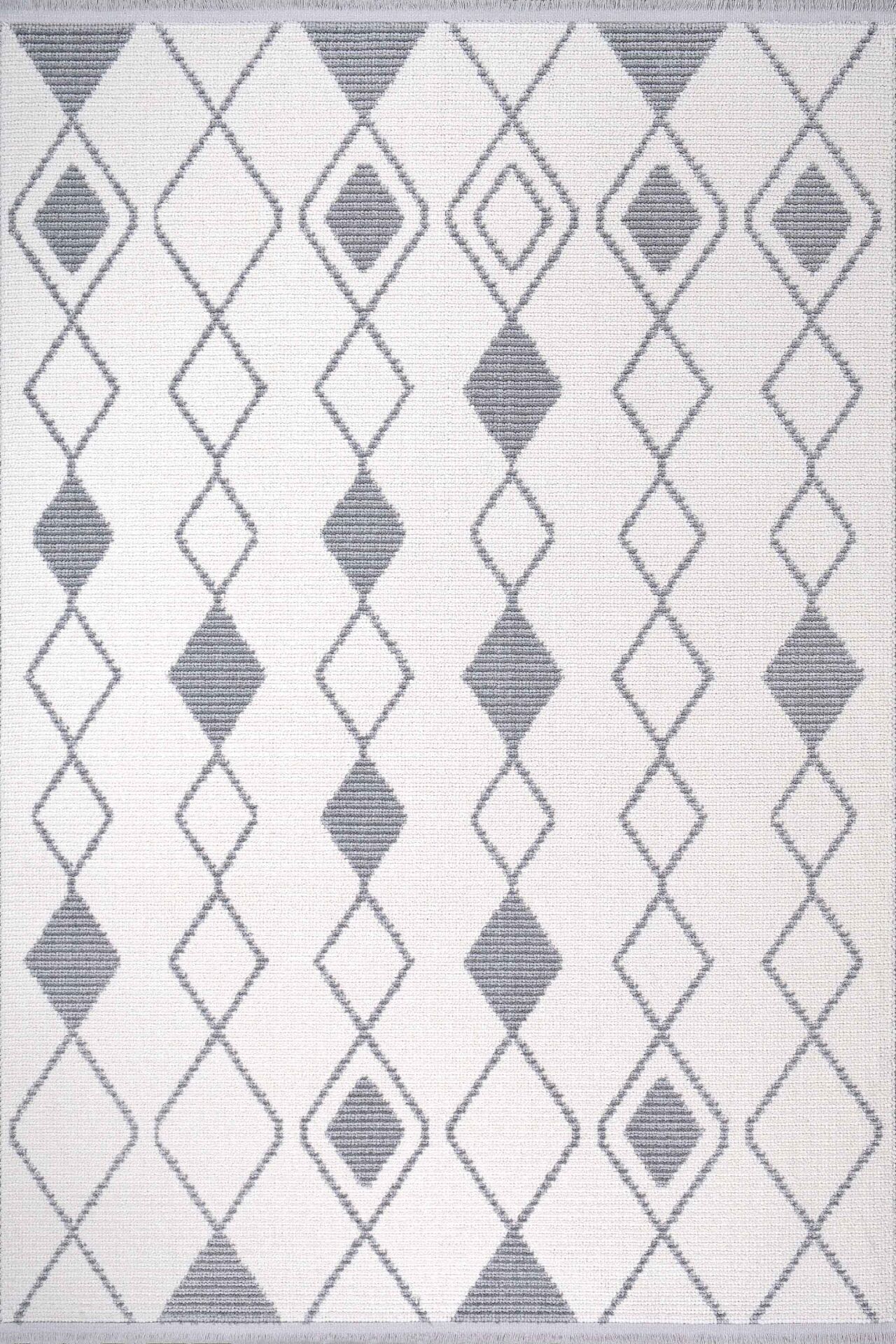 Bahariye Alize - Alize AL01 Gri