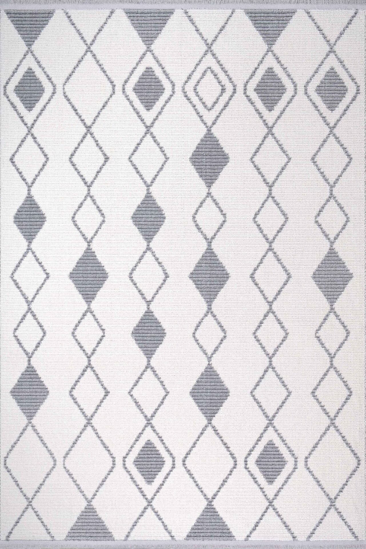 Bahariye Alize - Alize AL01 Gri