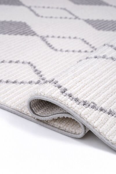 Bahariye Alize - Alize AL01 Gri