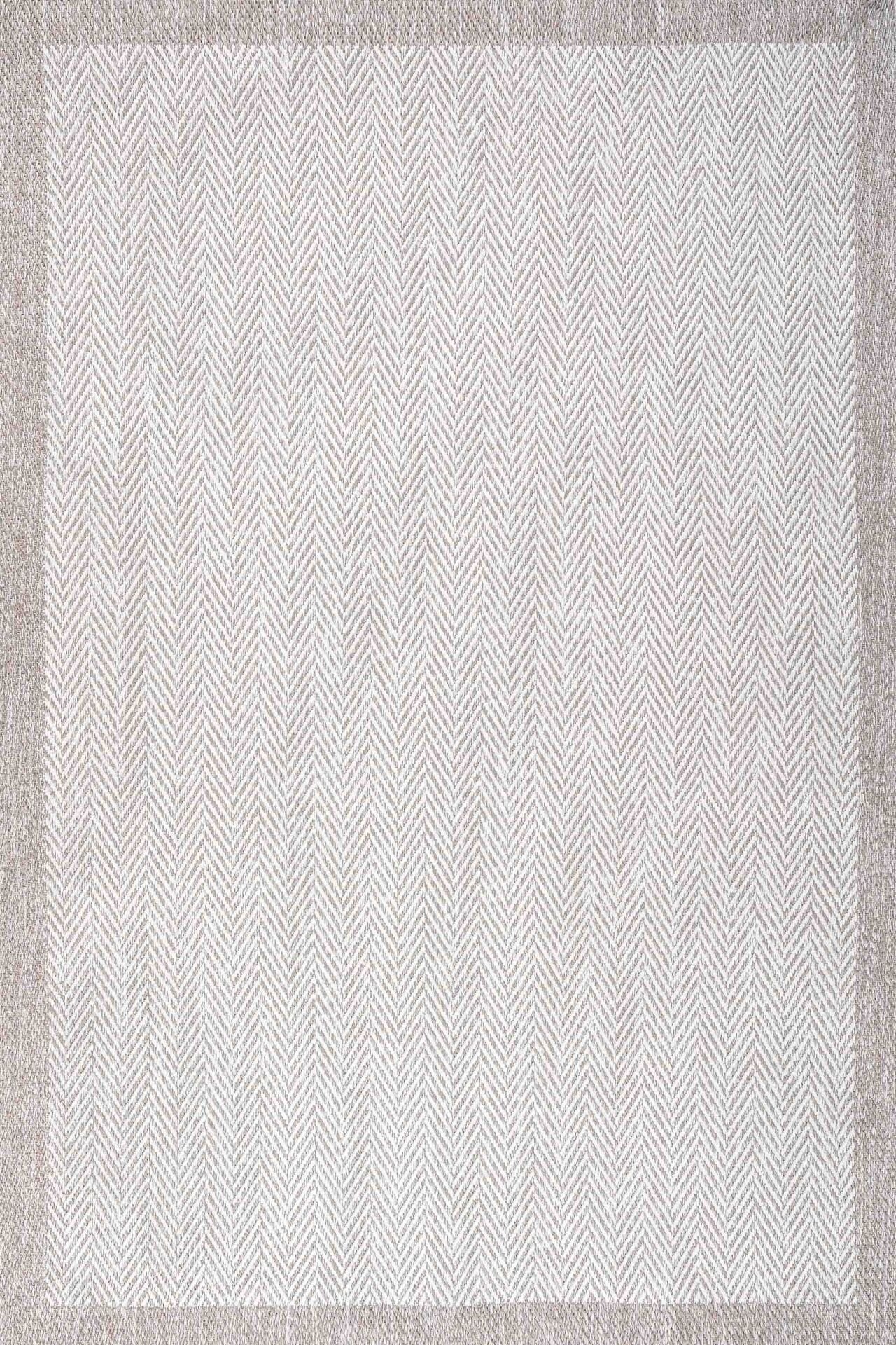 Foneks Loris - L105 Koyu Bej