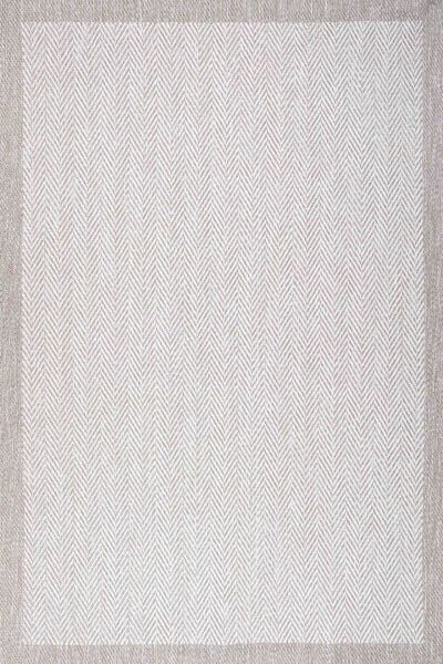 Homepera Sisal - L105 Koyu Bej