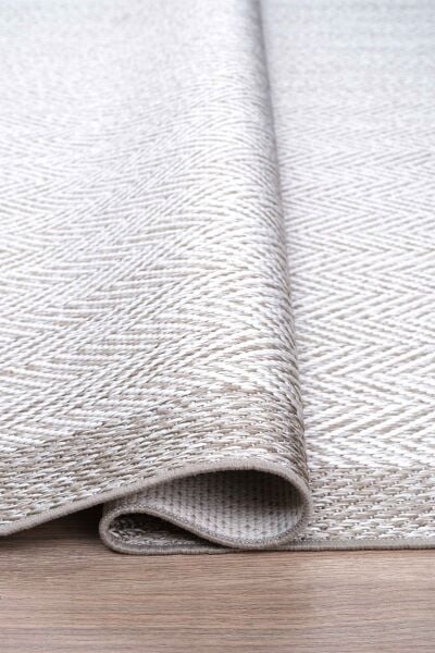 Foneks Loris - L105 Koyu Bej