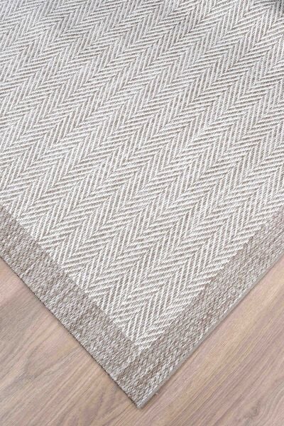 Foneks Loris - L105 Koyu Bej